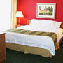 Фото 2 - Residence Inn by Marriott Cedar Rapids