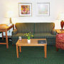 Фото 3 - Residence Inn by Marriott Cedar Rapids