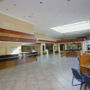 Фото 10 - Ramada Gateway Hotel Kissimmee