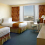 Фото 2 - Ramada Gateway Hotel Kissimmee