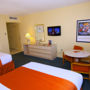 Фото 6 - Ramada Gateway Hotel Kissimmee