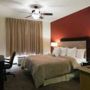 Фото 2 - Homewood Suites by Hilton St. Louis - Galleria
