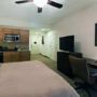 Фото 3 - Homewood Suites by Hilton St. Louis - Galleria