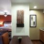 Фото 4 - Homewood Suites by Hilton St. Louis - Galleria