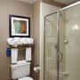 Фото 5 - Homewood Suites by Hilton St. Louis - Galleria