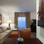 Фото 6 - Homewood Suites by Hilton St. Louis - Galleria