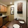 Фото 8 - Homewood Suites by Hilton St. Louis - Galleria