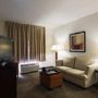 Фото 9 - Homewood Suites by Hilton St. Louis - Galleria