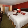 Фото 6 - Hampton Inn & Suites Panama City Beach-Pier Park Area