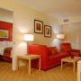 Фото 5 - Residence Inn By Marriott McAllen