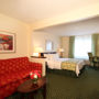Фото 2 - Fairfield Inn & Suites Beaumont