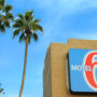 Фото 5 - Motel 6 Glendale