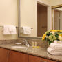 Фото 2 - Residence Inn Branson