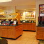 Фото 13 - Residence Inn by Marriott Jacksonville Airport