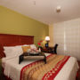 Фото 2 - TownePlace Suites by Marriott Springfield