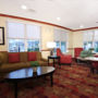 Фото 6 - TownePlace Suites by Marriott Springfield
