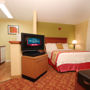 Фото 8 - TownePlace Suites by Marriott Springfield