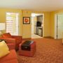 Фото 10 - Towne Place Suites by Marriott Bethlehem Easton
