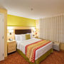 Фото 11 - Towne Place Suites by Marriott Bethlehem Easton