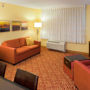 Фото 14 - Towne Place Suites by Marriott Bethlehem Easton
