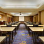 Фото 6 - Courtyard by Marriott Madison-East