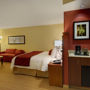 Фото 8 - Courtyard by Marriott Madison-East