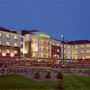 Фото 9 - Courtyard by Marriott Madison-East