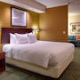 Фото 14 - SpringHill Suites by Marriott Cedar City