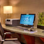 Фото 3 - SpringHill Suites by Marriott Cedar City