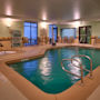Фото 7 - SpringHill Suites by Marriott Cedar City