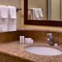 Фото 9 - SpringHill Suites by Marriott Cedar City