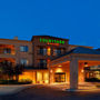 Фото 6 - Courtyard Grand Rapids Airport