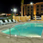 Фото 11 - SpringHill Suites Corona Riverside