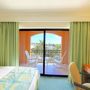 Фото 12 - Residence Inn by Marriott Delray Beach