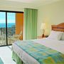 Фото 14 - Residence Inn by Marriott Delray Beach