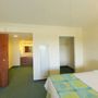 Фото 8 - Residence Inn by Marriott Delray Beach