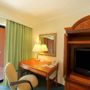 Фото 9 - Residence Inn by Marriott Delray Beach