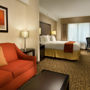 Фото 3 - Holiday Inn Express Hotel & Suites Alexandria - Fort Belvoir
