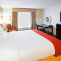 Фото 4 - Holiday Inn Express Hotel & Suites Alexandria - Fort Belvoir