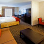Фото 5 - Holiday Inn Express Hotel & Suites Alexandria - Fort Belvoir