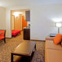 Фото 6 - Holiday Inn Express Hotel & Suites Alexandria - Fort Belvoir