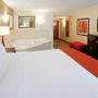 Фото 8 - Holiday Inn Express Hotel & Suites Alexandria - Fort Belvoir