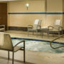 Фото 9 - Holiday Inn Express Hotel & Suites Alexandria - Fort Belvoir