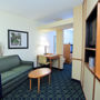 Фото 4 - Fairfield Inn and Suites Jacksonville Beach