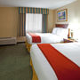 Фото 2 - Holiday Inn Express Rochester