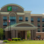 Фото 2 - Holiday Inn Express Hotel & Suites Rochester Webster