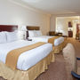 Фото 6 - Holiday Inn Express Hotel & Suites Rochester Webster
