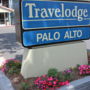 Фото 4 - Travelodge Palo Alto Silicon Valley