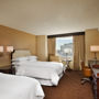Фото 5 - Sheraton Austin Hotel at the Capitol