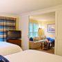 Фото 1 - Sheraton Suites Key West